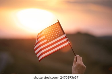 亲子餐厅观看漫画：享受美食与亲子时光的完美结合