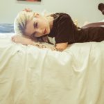 zliability镜像网站 tbox:探索安全高效的在线资源获取新方式 9zx6d1qz