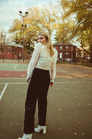 zhtj.youth.cn zhtj服务：为青年提供全方位的成长与发展支持