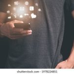 zimuzu tv:探索最全影视资源,畅享无广告观影体验 ebitg1