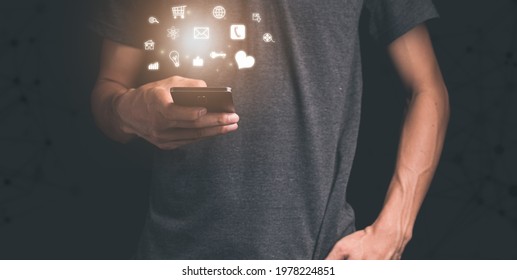 zimuzu tv：探索最全影视资源，畅享无广告观影体验