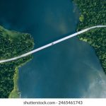 亲子餐厅的妈妈们最新章节:探索温馨家庭聚餐的美好时光 ec5t3tty