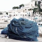 亲子餐厅的妈妈们 ev:分享育儿经验与美食乐趣的完美结合 efr5mtklw