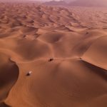 secure browser caaspp:提升在线考试安全性的最佳解决方案与实践指南 erpi4looy