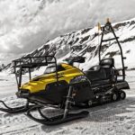 zip密码破解github:如何利用GitHub资源轻松破解ZIP文件密码 fwqwg4s75