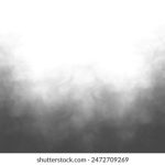 sehuiyao4:探索sehuiyao4的奥秘与应用价值解析 hap6q