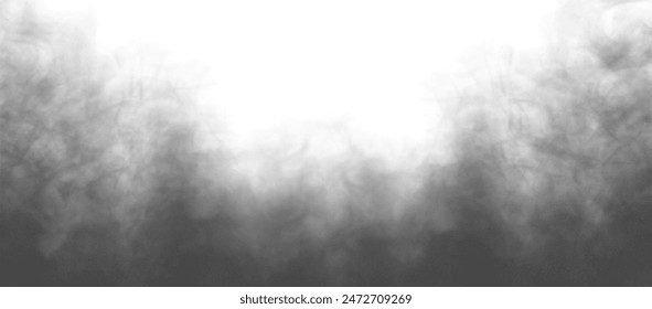 sehuiyao4：探索sehuiyao4的奥秘与应用价值解析