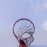 secure browser for windows 10:保护您的隐私与安全的最佳选择指南 k64ks