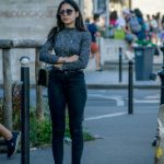 seejav又挂了:用户频频遭遇访问问题,如何解决? mqwdwra2u4