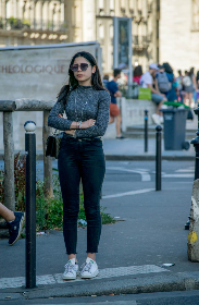 seejav又挂了:用户频频遭遇访问问题,如何解决? seejav又挂了:用户频频遭遇访问问题,如何解决?