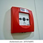 secure browsers for windows 10:提升隐私保护与安全性的最佳选择推荐 utdhv4jllk