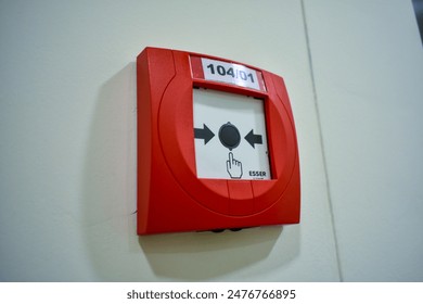 secure browsers for windows 10:提升隐私保护与安全性的最佳选择推荐 secure browsers for windows 10:提升隐私保护与安全性的最佳选择推荐